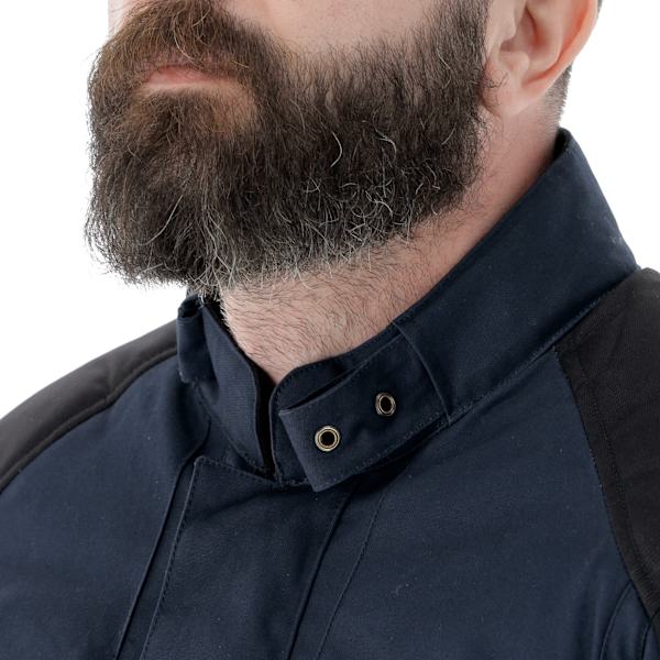 461345_Jacket_Oxford_Heritage Tech 1.0 Textile Jacket/461345_09.jpg